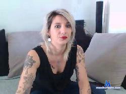 Melan19 cam4 live cam performer profile