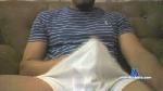Jolivers cam4 livecam show performer room profile