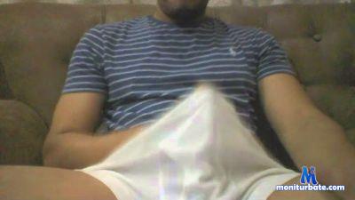 Jolivers cam4 straight performer from Kingdom of Spain  