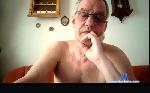 polust cam4 livecam show performer room profile