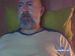 Jarpo cam4 livecam show performer room profile