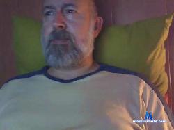 Jarpo cam4 live cam performer profile