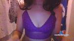 MilagrosMilf cam4 livecam show performer room profile