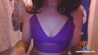 MilagrosMilf cam4 straight performer from Republic of Chile  