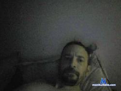 coco299 cam4 live cam performer profile
