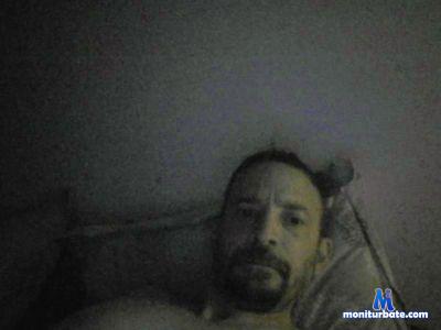 coco299 cam4 bisexual performer from French Republic  