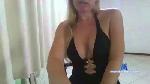 samaara1 cam4 livecam show performer room profile