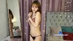 AshleyCoupe cam4 livecam show performer room profile