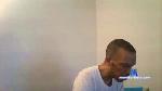 jans19 cam4 livecam show performer room profile
