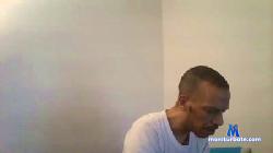 jans19 cam4 live cam performer profile