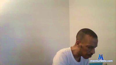 jans19 cam4 straight performer from United Mexican States mileche 