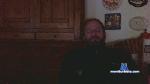 xofiucox cam4 livecam show performer room profile