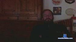 xofiucox cam4 live cam performer profile