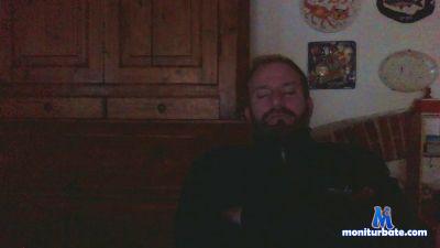 xofiucox cam4 straight performer from Republic of Italy  