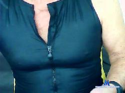 mucfun69 cam4 live cam performer profile