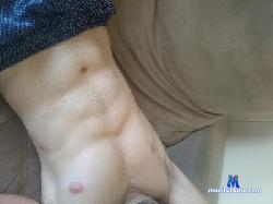 jovemdeferro77 cam4 live cam performer profile