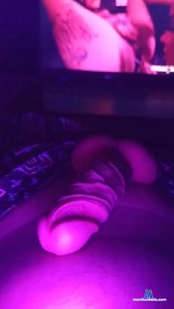 gozacmg_ cam4 live cam performer profile