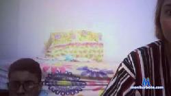 Latinfantasy2 cam4 live cam performer profile