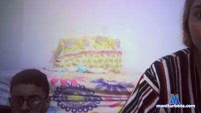 Latinfantasy2 cam4 bisexual performer from Republic of Colombia new anal squirt rollthedice 