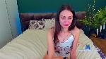 CharityAdams cam4 livecam show performer room profile