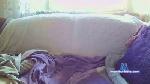 blondgift cam4 livecam show performer room profile
