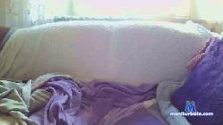 blondgift cam4 live cam performer profile