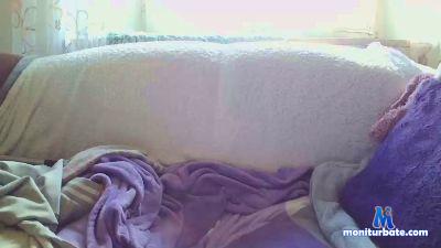 blondgift cam4 straight performer from Federal Republic of Germany anal Boobs squirt Toy masturbation amateur curvy 
