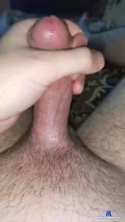 Vitalit cam4 gay performer from Russian Federation  