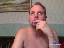 erikstallio1 cam4 live cam performer profile
