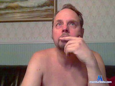 erikstallio1 cam4 straight performer from Kingdom of Sweden  