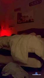 Chrys4U cam4 livecam show performer room profile