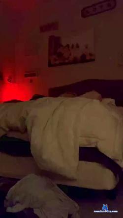Chrys4U cam4 live cam performer profile
