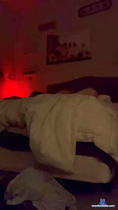 Chrys4U cam4 bicurious performer from Russian Federation  