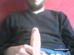 toff8 cam4 livecam show performer room profile
