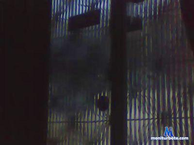 flaco314 cam4 bicurious performer from Bolivarian Republic of Venezuela livetouch cum rollthedice 
