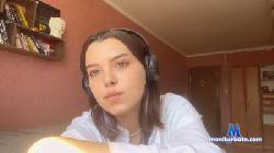 NANA_MARLOW cam4 live cam performer profile
