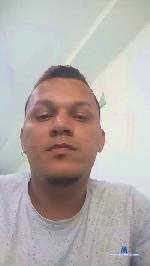 Jhonyparker cam4 livecam show performer room profile