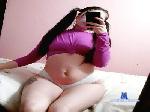lilith_johnson cam4 livecam show performer room profile