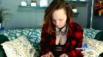 tom88live cam4 livecam show performer room profile