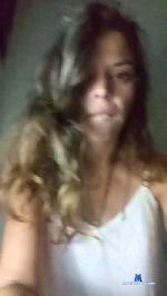 Limerenciana cam4 livecam show performer room profile