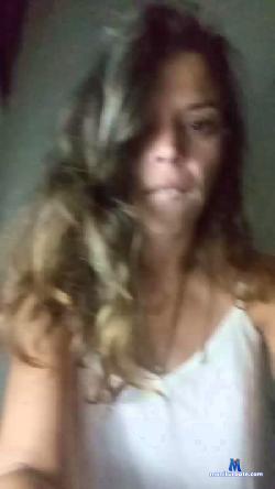 Limerenciana cam4 live cam performer profile