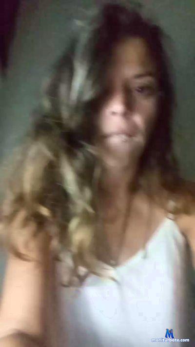 Limerenciana cam4 bisexual performer from Argentine Republic  