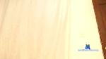 sofii_sweett cam4 livecam show performer room profile