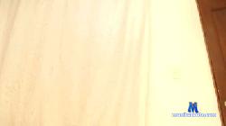 sofii_sweett cam4 live cam performer profile