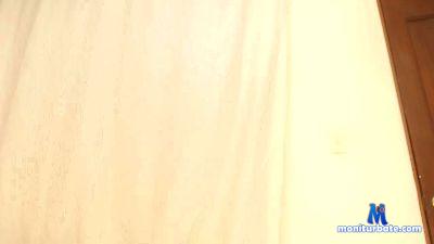 sofii_sweett cam4 straight performer from Republic of Colombia cute new C2C cum pussy ass schoolgirl 