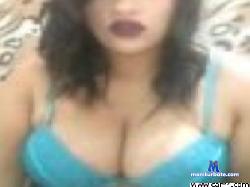 TuttyBbw cam4 live cam performer profile
