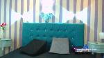 Megaan_1 cam4 livecam show performer room profile