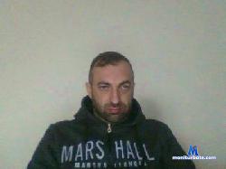 bullfirexxx cam4 live cam performer profile