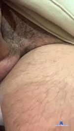 Yututu5 cam4 livecam show performer room profile