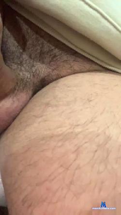 Yututu5 cam4 live cam performer profile